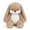 MadCuddle Plushie