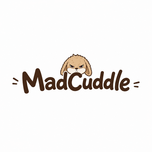 MadCuddle